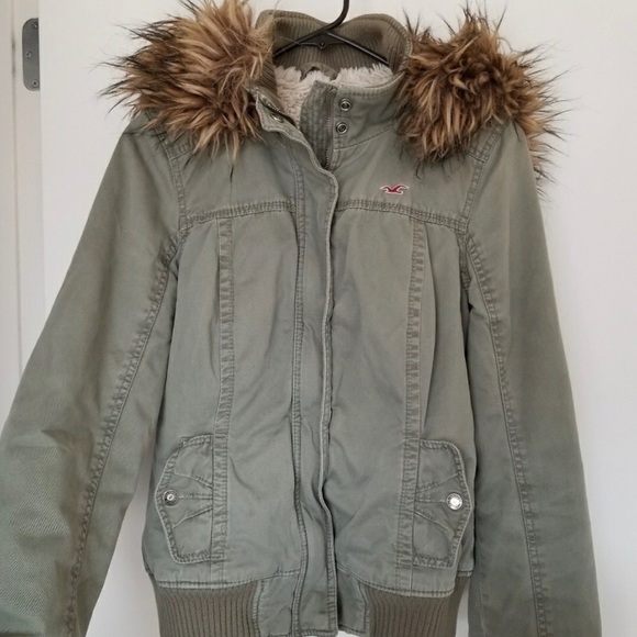 In Search Of!! - Picture 3 of 4